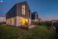 House 154 m² Vilnius, Lithuania