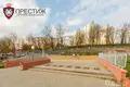 Apartamento 3 habitaciones 77 m² Minsk, Bielorrusia