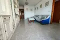 3 bedroom apartment  Torrevieja, Spain