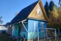 Casa 16 m² Nemanicki selski Savet, Belarús