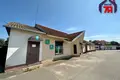 Shop 72 m² in Sluck, Belarus