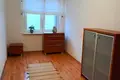 2 room apartment 42 m² in Krakow, Poland