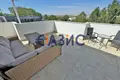 Appartement 2 chambres 102 m² Nessebar, Bulgarie