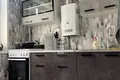 Apartamento 30 m² Nizhni Novgorod, Rusia