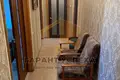 3 room apartment 72 m² Brest, Belarus