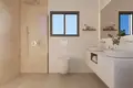 villa de 3 chambres  Estepona, Espagne