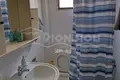 Wohnung 2 Schlafzimmer 60 m² Skala Fourkas, Griechenland