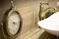 Haus 76 m² Hajnienski sielski Saviet, Belarus
