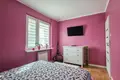 Mieszkanie 4 pokoi 80 m² Poznań, Polska