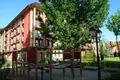 Mieszkanie 25 m² Sunny Beach, Bułgaria