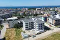 1 bedroom apartment 64 m² Çiftlikköy, Turkey