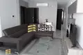 2 bedroom apartment  Swieqi, Malta
