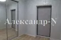 Apartamento 2 habitaciones 67 m² Odessa, Ucrania