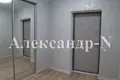 2 room apartment 67 m² Odessa, Ukraine