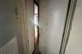 Квартира 2 комнаты 66 м² Тбилиси, Грузия