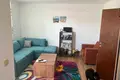 Wohnung 2 zimmer 67 m² Sweti Wlas, Bulgarien