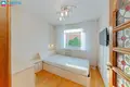 Mieszkanie 4 pokoi 77 m² Szawle, Litwa