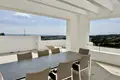 2 bedroom apartment 130 m² San Pedro Alcantara, Spain