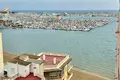 3 bedroom apartment  Torrevieja, Spain