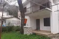 Дом 4 комнаты 92 м² Брца, Черногория