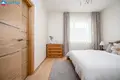 Mieszkanie 4 pokoi 94 m² Wilno, Litwa