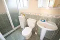 3 bedroom house 155 m² Peyia, Cyprus