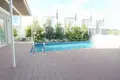 Dom 6 pokojów 328 m² Pafos, Cypr