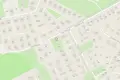 Земельные участки  Вильнюс, Литва