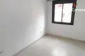 Penthouse 3 bedrooms 85 m² Adeje, Spain