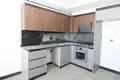 Dúplex 3 habitaciones 145 m² Golbasi, Turquía