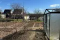 House 79 m² Lasanski selski Savet, Belarus