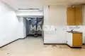 Commercial property 116 m² in Kuopio sub-region, Finland