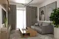 2 bedroom apartment 84 m² Kolossi, Cyprus