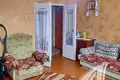 3 room apartment 68 m² Arechauski, Belarus