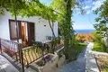 6 room house 204 m² Baska Voda, Croatia