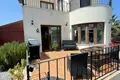 3 bedroom villa 150 m² Kalograia, Northern Cyprus