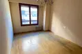 Apartamento 6 habitaciones  Comarca de Valencia, España