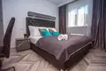 9 bedroom house 700 m² Grad Omis, Croatia