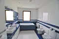 Maison 6 chambres 210 m² Babites pagasts, Lettonie