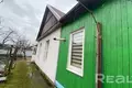 House 60 m² Orsha, Belarus