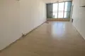 Wohnung 3 zimmer 86 m² Netanja, Israel