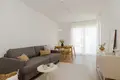 Appartement 3 chambres 64 m² Varsovie, Pologne