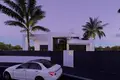 Willa 5 pokojów 385 m² Torre Pacheco, Hiszpania