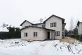 Maison 10 chambres 650 m² Varsovie, Pologne