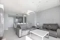 2 bedroom apartment 81 m² Orihuela, Spain