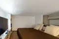 Квартира 2 спальни 166 м² муниципалитет Лимасол, Кипр