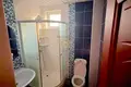 2 bedroom apartment 93 m² Montenegro, Montenegro