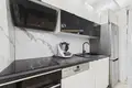 Wohnung 3 zimmer 50 m² Warschau, Polen