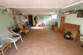 4 room house 160 m² Orihuela, Spain