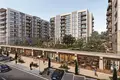 Mieszkanie 4 pokoi 181 m² Avcilar, Turcja